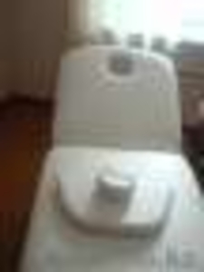 Массажные кушетки #890965