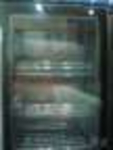 Стерилизатор (сухо жаровой шкаф) #890978