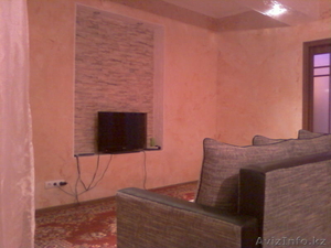  контактный телефон 87012420681 #891678