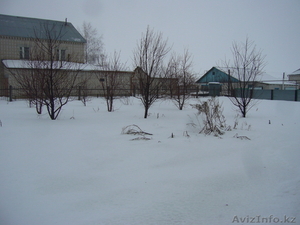 Новый элитный 2 этажный коттедж #137386