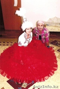 Швейный цех  « Ел-Нур » #889930