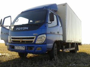 Грузоперевозки до 5т #887827