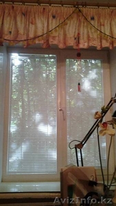 almaty plastik  #886994