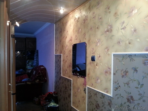 продам 2-х комнатную квартира старой планировки очень тёплая хороший район 4этаж #891218