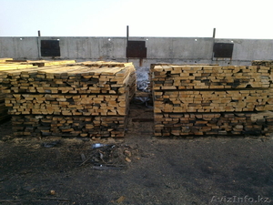 Продам доски, дрова #873669