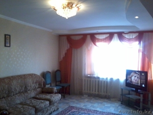  1 комнатную квартиру  посуточно #888292