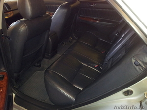 продам срочно Тойота камри,  2003 г.выпуска в отличном состоянии и недорого...... #885917