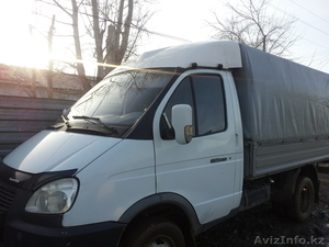 Грузоперевозки по городу и межгороду 8 778 434 04 12 #872716