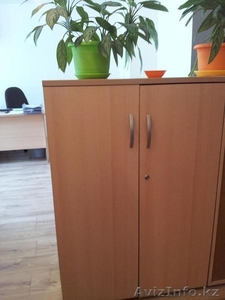 Шкаф под файлы  #879193