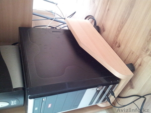 Подставка для системного блока  #879197