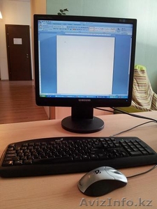 Продается Pentium(R)  #878488