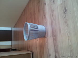 Урна для мусора  #879202