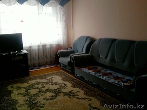 СCРОЧНО ПРОДАМ КВАРТИРУ В ЭКИБАСТУЗЕ #889482