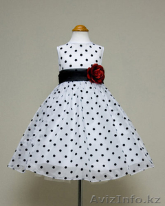 Фирменная детская одежда из Америки. #881166