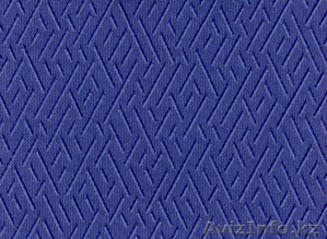Обивочные ткани #889314