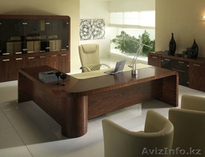 Салон итальянской мебели Дом и офис #879263