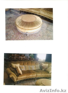 Мебель на заказ панелей,  кухня #887099