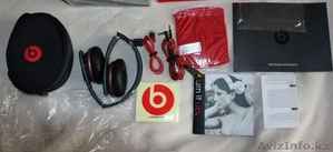 Monster Beats by Dr. Dre  #888805