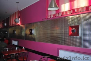 торговое оборудование  на зкакз #884872