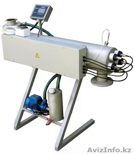 Бактерицидная установка УОВ-10 #891672