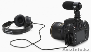 NUR STUDIO - видео-фотосъемка #235940