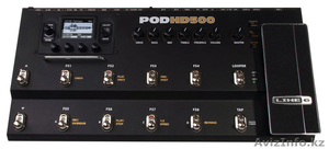 Line 6 pod HD 500 #876138