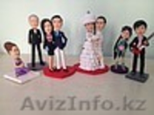 Сувениры,  Памятные подарки,  VIP подарки #891194