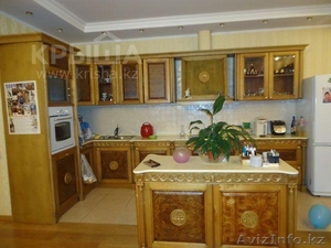 кухонный гарнитур б у #878851