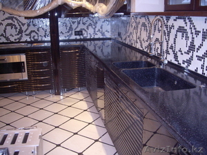 Имитация гранита,  мрамора,  песчанника #882118