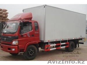 Грузоперевозки по городу Алматы и Казахстану быстро,  окуратно и недорого #888668