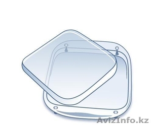 Куплю монетницу под полиграфическую вставку #891479