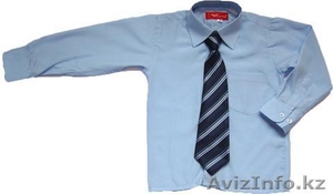 Продам рубашки для охранников #889677