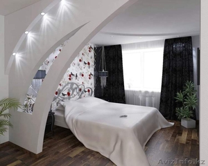 Сниму СРОЧНО!!!!! #881375