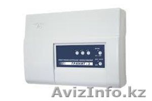 Шадрин Владимир  Талдыкорган #887826