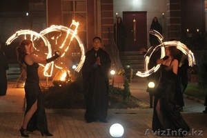 участница Казахстанской битвы экстрасеносов (реалити шоу ОНИ) #874903