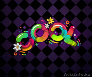 Репетитор English language #878529