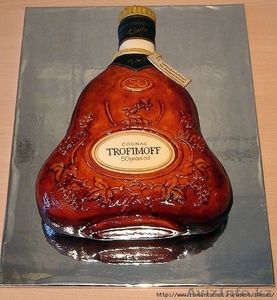 Торты на день рождение  #891796