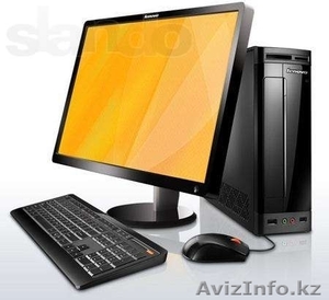  Установка Windows - программного обеспечения #886886