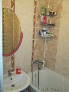 продам 3х ком кв,  ТД Евразия,  евро ремонт #881055