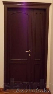 Мебель из дерева на заказ СКИДКИ 5%-10% #886135