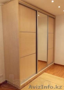 Мебель из дерева на заказ СКИДКИ 5%-20%  #886136