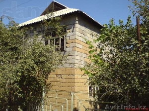 продам дачу в Шубарсу 1 #891614