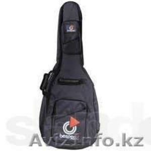 испанская гитара SAVAREZ #889837