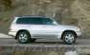 Автоуслуги Land Cruiser 100 #877228