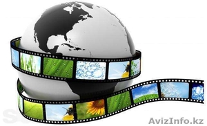 Создание сайтов и т.д #880820