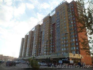 3-комн квартиру продам. #886812