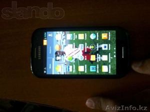 samsung galaxy s3 принимаю заказы  #884505