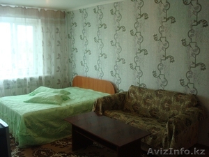 квартиры командированным в таразе #873748