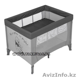 Детские товары для новорожденных из Англии в Алматы!  #884683