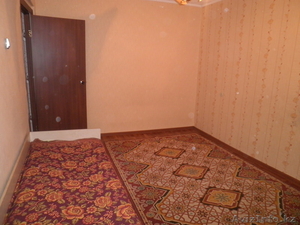 Продажа квартиры на КШТ #890585